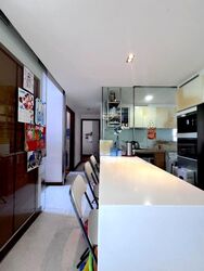 The Sound (D15), Condominium #459361571